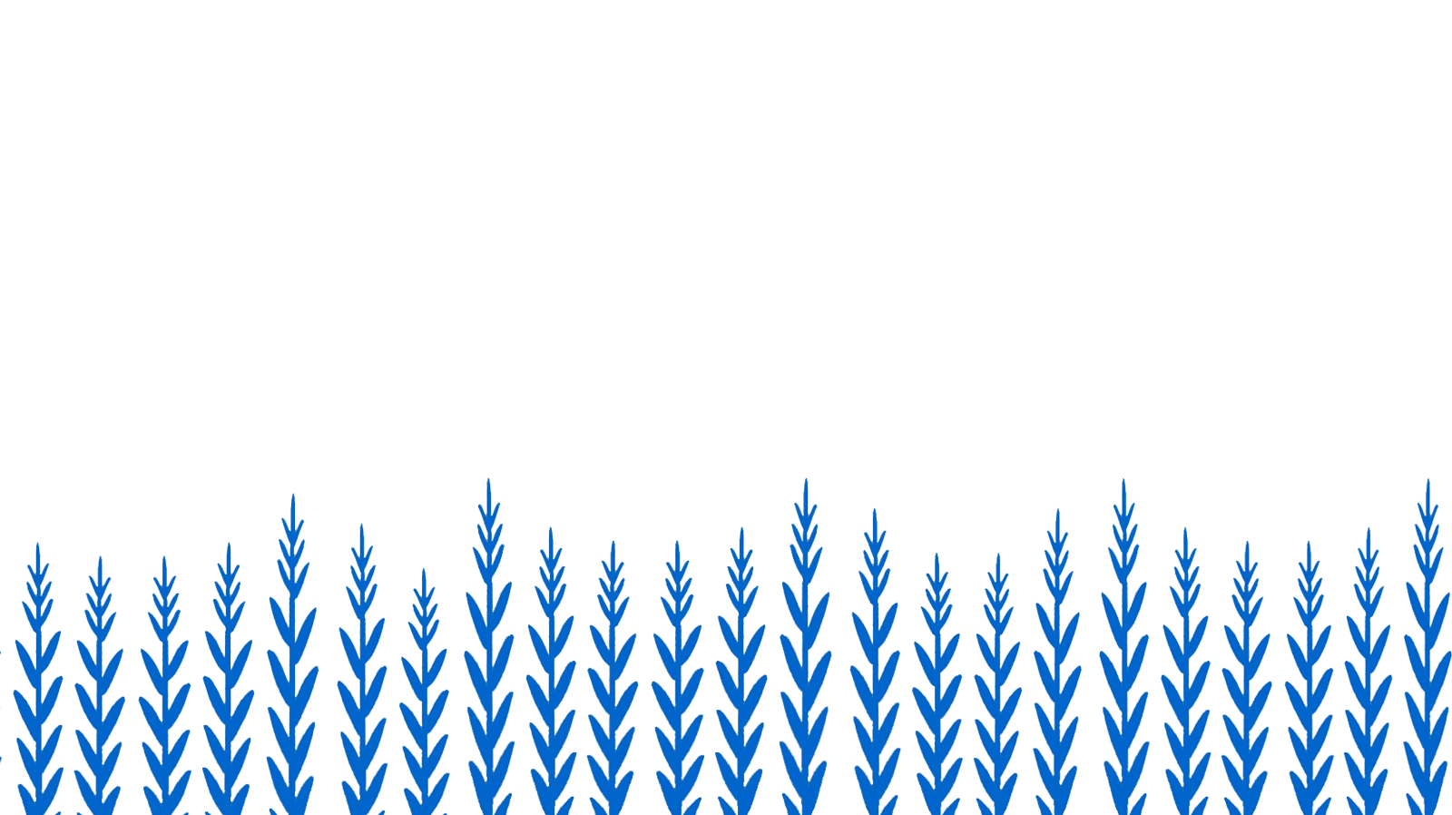 Fondo — arte + tecnología