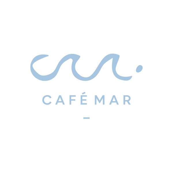 Café Mar