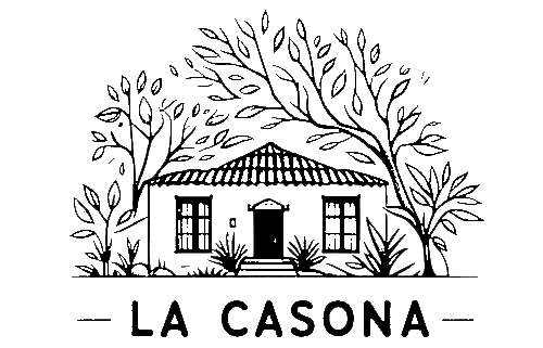 La Casona Hostel