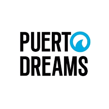 Puerto Dreams