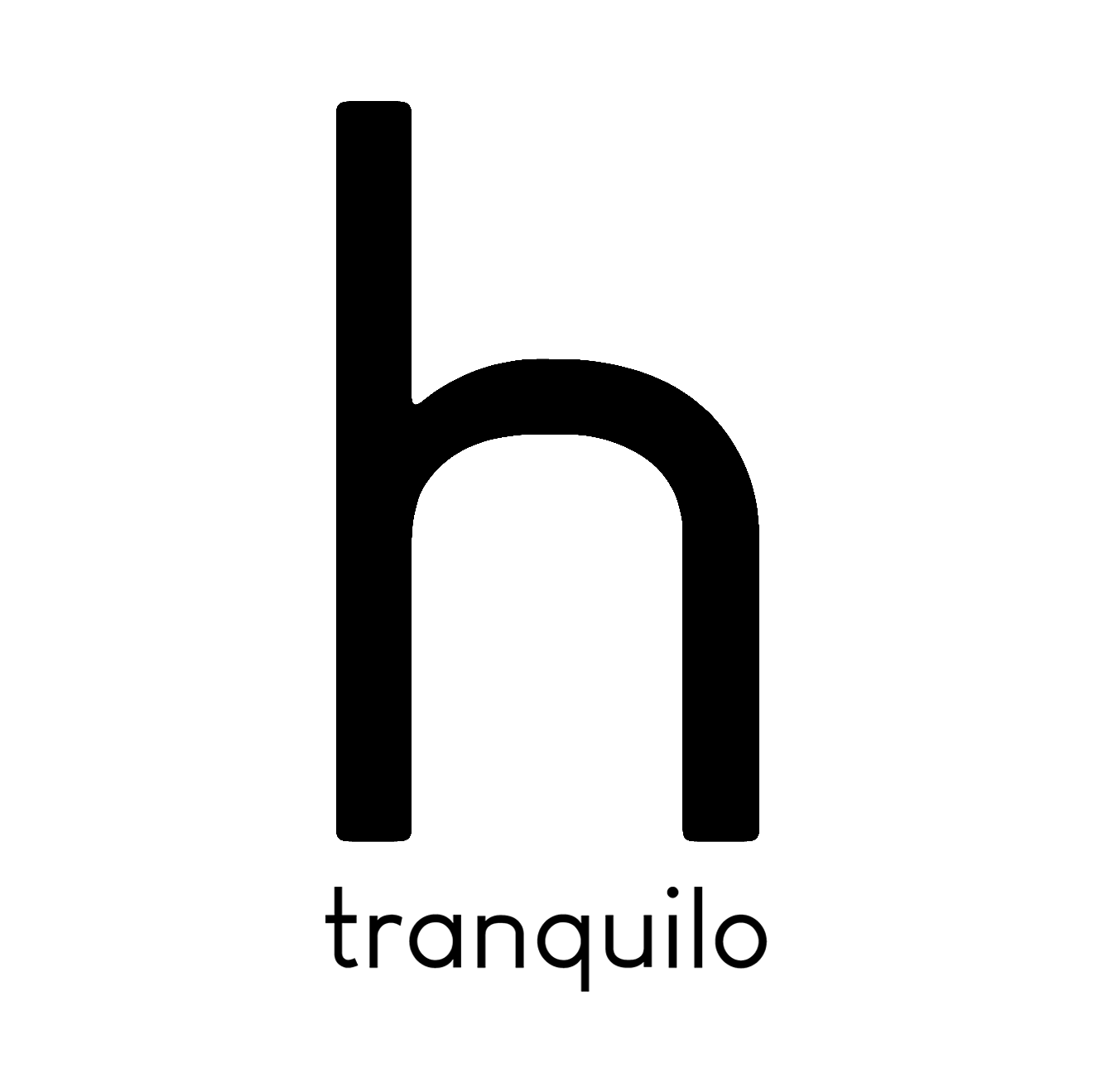 Tranquilo h
