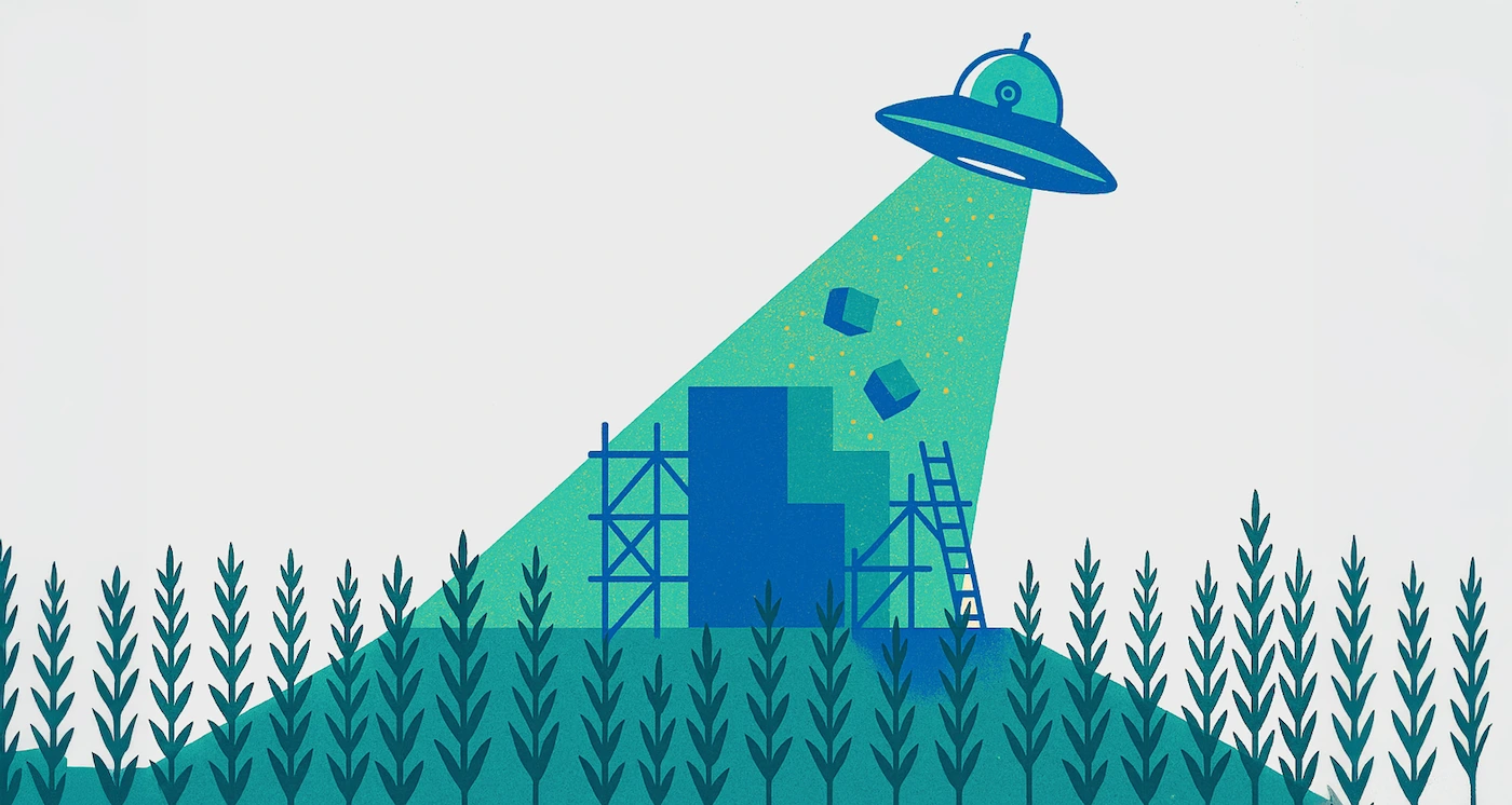 Handy Prime Solutions